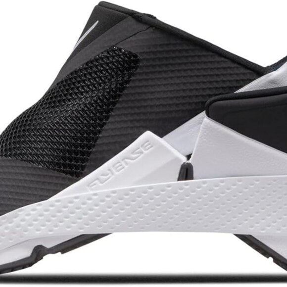 NWOT - NEVER WORN - Nike Women's Go Flyease Sneakers Size 6 - Picture 4 of 10